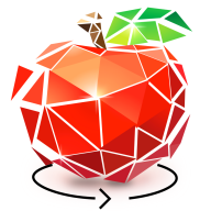 转转拼图官网版