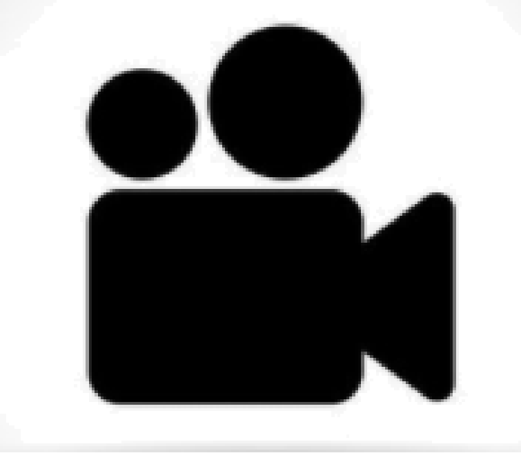 Better-visionV1.2.7