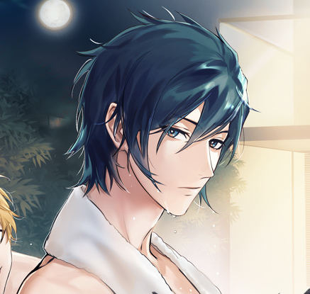 决战之夜易次元