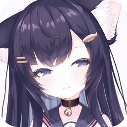 四次元数字填色