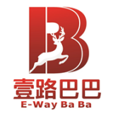 壹路巴巴师傅(壹路巴巴服务站)V1.0.3 