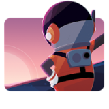 再造地球免费版