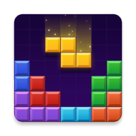 方块爆炸大师(Block Blast Adventure Master)