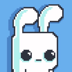 YeahBunny免费版