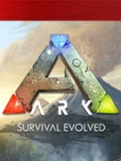 方舟:生存进化 电脑版