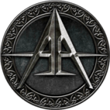 anima(阿尼玛:灵魂)