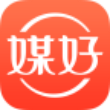 媒好