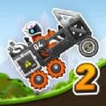 疯狂机器2之新挑战(Crazy Machines New Challenges)