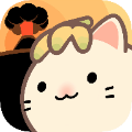 最后的香蕉猫