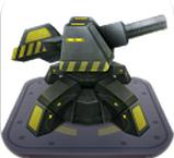 偷金者塔防3 V0.29 