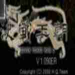 决战王朝免费版