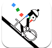 Line Rider