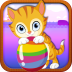 小猫咪家园