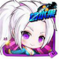 天天向上切水果