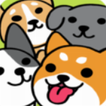 萌狗大冒险