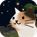 猫猫与鲨鱼