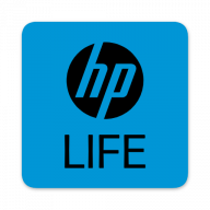 HP LIFE
