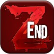 僵尸末日之战 Z End: World War