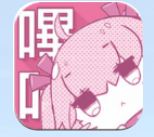 哔咔漫画2.2.0.4版