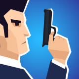 射击英雄猎手 v1.0.12