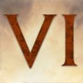 SidMeiersCivilizationVI