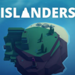 无限岛屿建设者