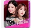 SUPERSTAR IZONE(韩国女团音游) vv3.9.11