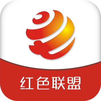 智慧永新