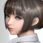 堕落玩偶女2号