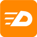 动骑(Dongqi)官方