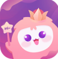 哈屏宠物正式版