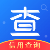 天下风险查询官网版