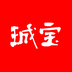 珹宝收银免费版