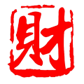 安卓财-手机网赚