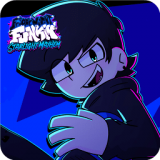 周五夜放克:CJ星光乱舞