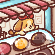 lceCreamTruck冰激凌餐车最新版