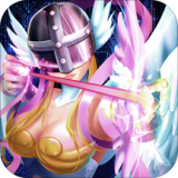 掌机数码世界百度手机版