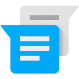 AndroidMessages免费版