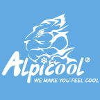 冰虎Alpicool车载冰箱官网版