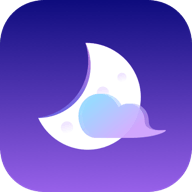 喜马拉雅睡眠 vv2.0.7.15