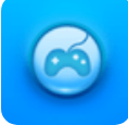 得皮v2.0.1