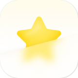 weecho追星必备官网版 v1.4