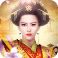 大唐风云免费版