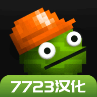 甜瓜游乐场17.0版本(自带模组) vv14.15
