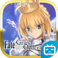 fgo抽卡模拟器wiki官网版