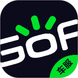 GoFun车服众包 vv1.7.12