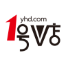 1号V店(手机开店app)V4.2.8 中文版