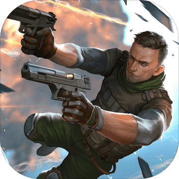 FZ9:时空飞梭APP vv2.16