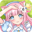 二次元贴贴免费版