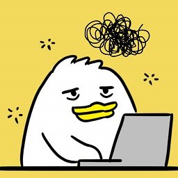 不想打工呀 vv1.0.16